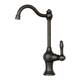 Option Oil Rubbed Bronze