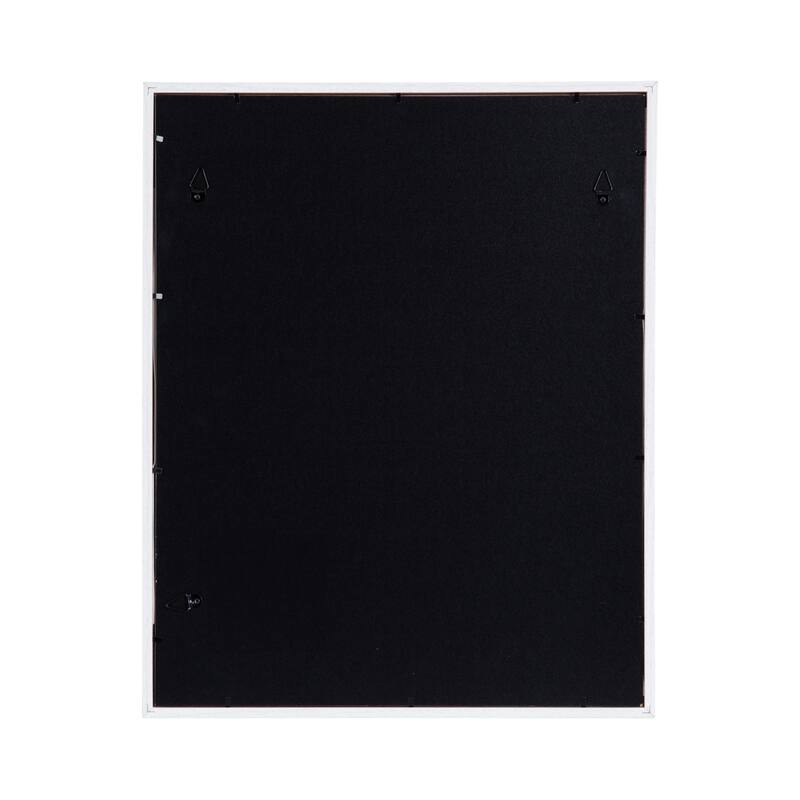 Kate and Laurel Gibson Photo Frame Set