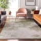 Option Taupe