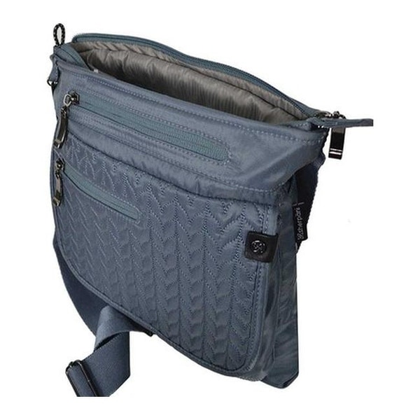 sherpani jag crossbody