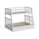 Option White
