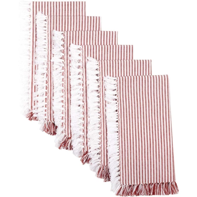 Ashton Napkin Set