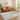 Premium Washable Super Soft Contemporary Styles Mayfield Rug