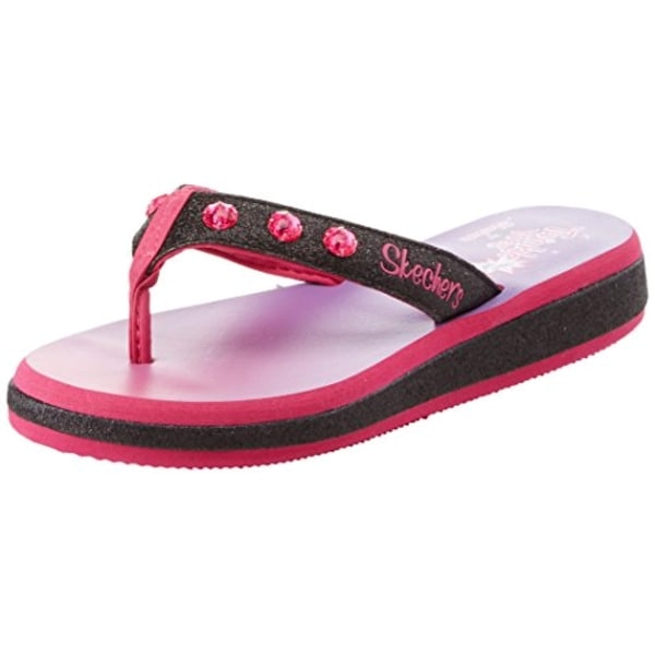 womens twinkle toes