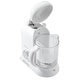 preview thumbnail 16 of 28, BEABA Babycook® Solo Baby Food Maker