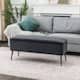Option Dark-Gray