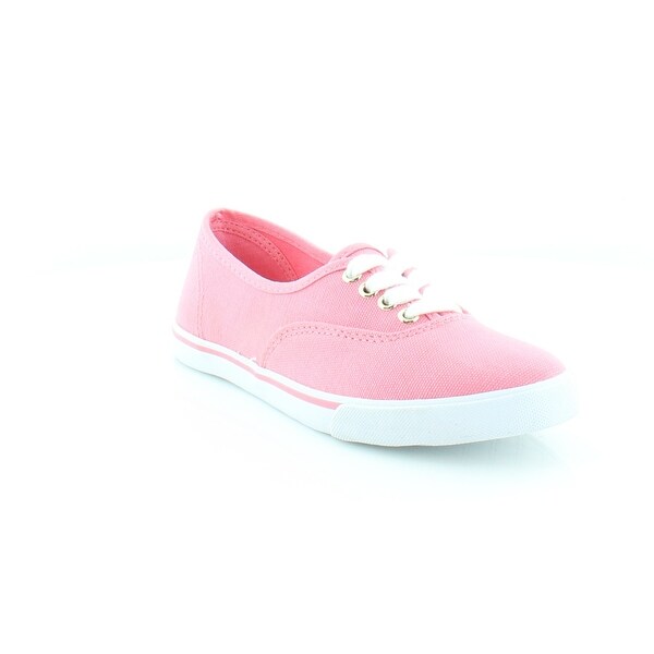 liz claiborne tennis shoes