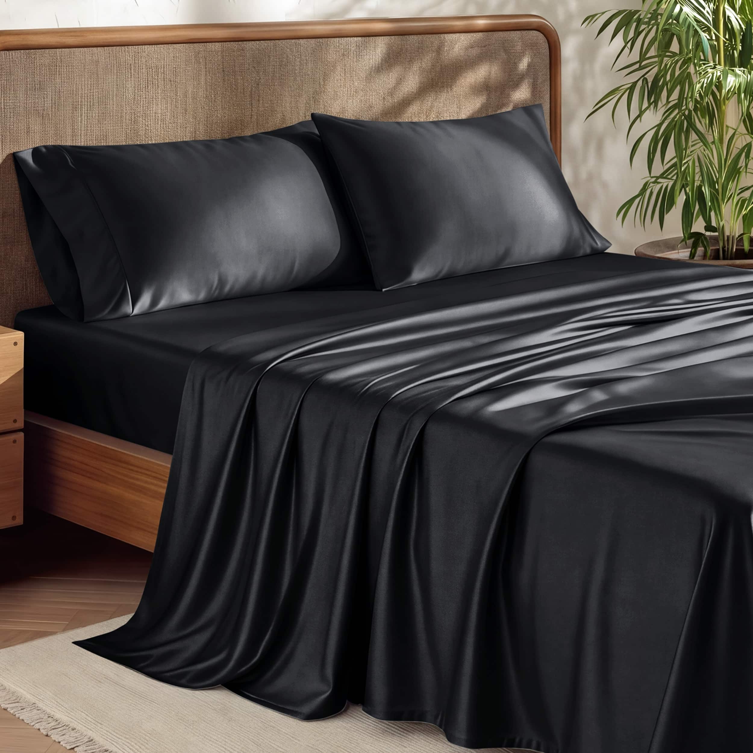 Option Black
