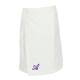 Option White/A