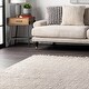 preview thumbnail 17 of 55, nuLOOM Handmade Braided Boho Jute Area Rug