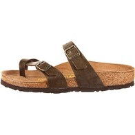 size 39 birkenstock us