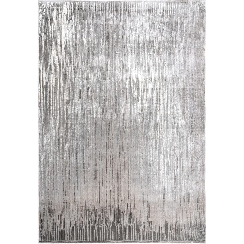 Nuloom Aspen Vintage Stipe Area Rug