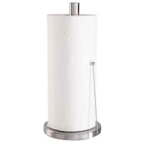 https://ak1.ostkcdn.com/images/products/is/images/direct/78261209b1bff5c720836ccaa3496125df9077f8/Kitchen-Details-Paper-Towel-Holder.jpg?imwidth=200&impolicy=medium