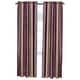 preview thumbnail 3 of 3, ACHIM Ombre 63-inch Window Curtain Panel - 50x63