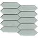 Option Silver