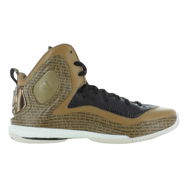 adidas d rose 5 bhm adidas d rose 5 bhm