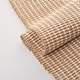 preview thumbnail 14 of 14, SAFAVIEH Lauren Ralph Lauren Najma Jute Rug