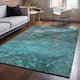 Option Teal