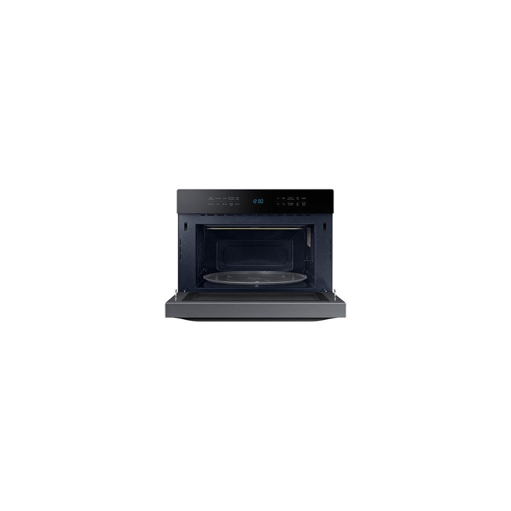 https://ak1.ostkcdn.com/images/products/is/images/direct/7826d9f19ee27d849af1e48eea79bacaa8820fb9/Samsung-1.2-cu.-ft.-CounterTop-Convection-Microwave-Counter-Top-Microwave-Oven.jpg