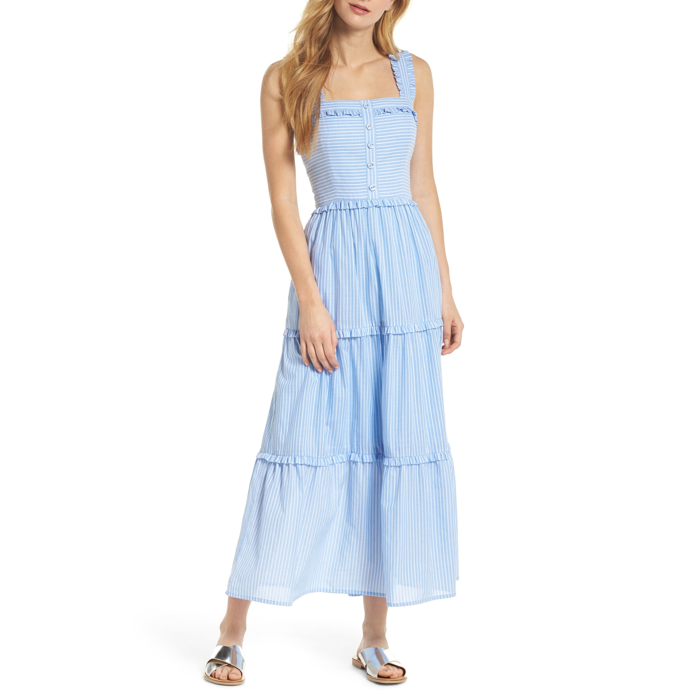 Gal meets glam sizing best sale