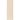 SAFAVIEH Natural Fiber Gyorgy Seagrass Rug