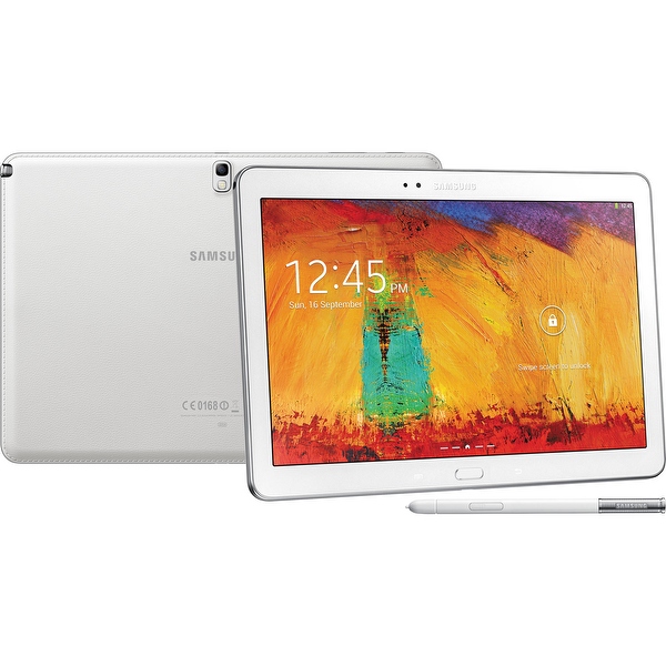 samsung notepad price