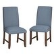 preview thumbnail 24 of 32, Lifestorey Dakota Dining Set