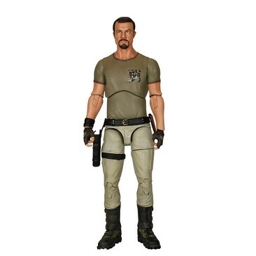 firefly legacy collection