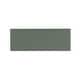 preview thumbnail 12 of 28, Furniture of America Thane Modern 4-Tier Dining Bar Cabinet with Bottle Wine Rack