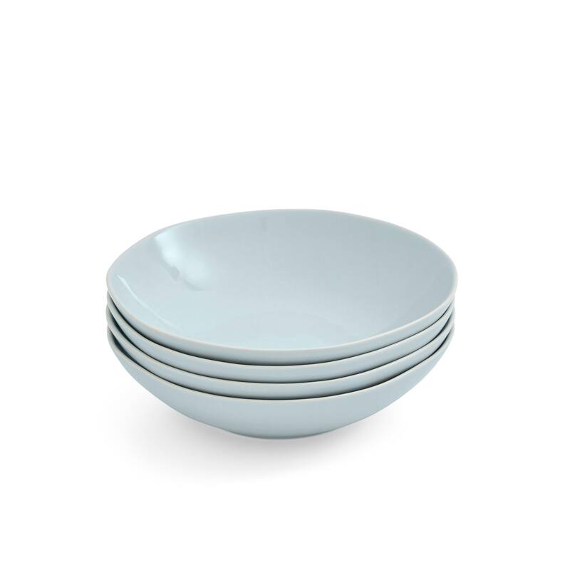 Portmeirion Set of 4 Sophie Conran Arbor Pasta Bowls