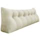 Option Ivory