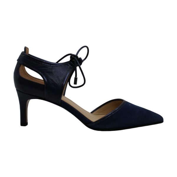 franco sarto women's darlis dress pump