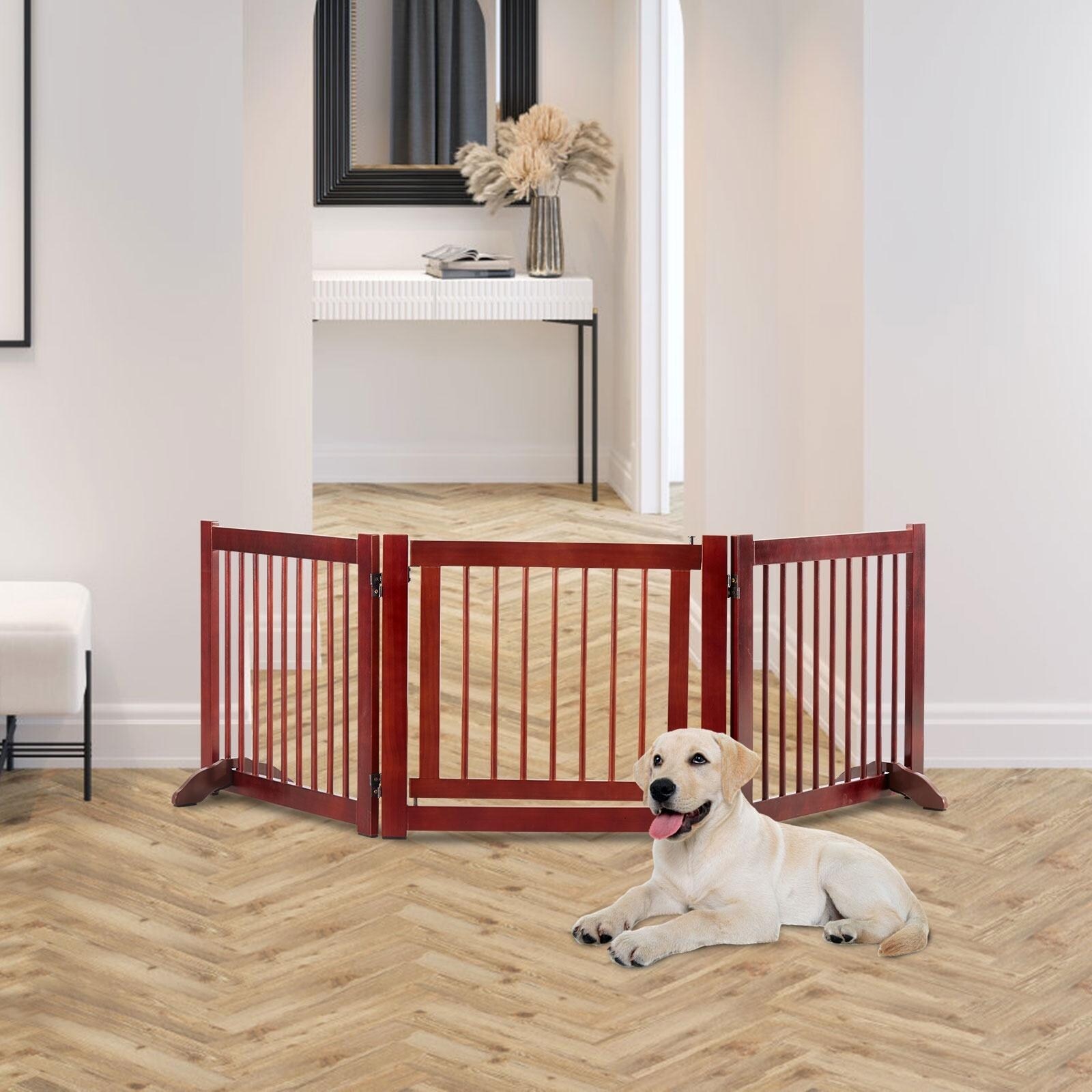 Bed bath and beyond gate hot sale
