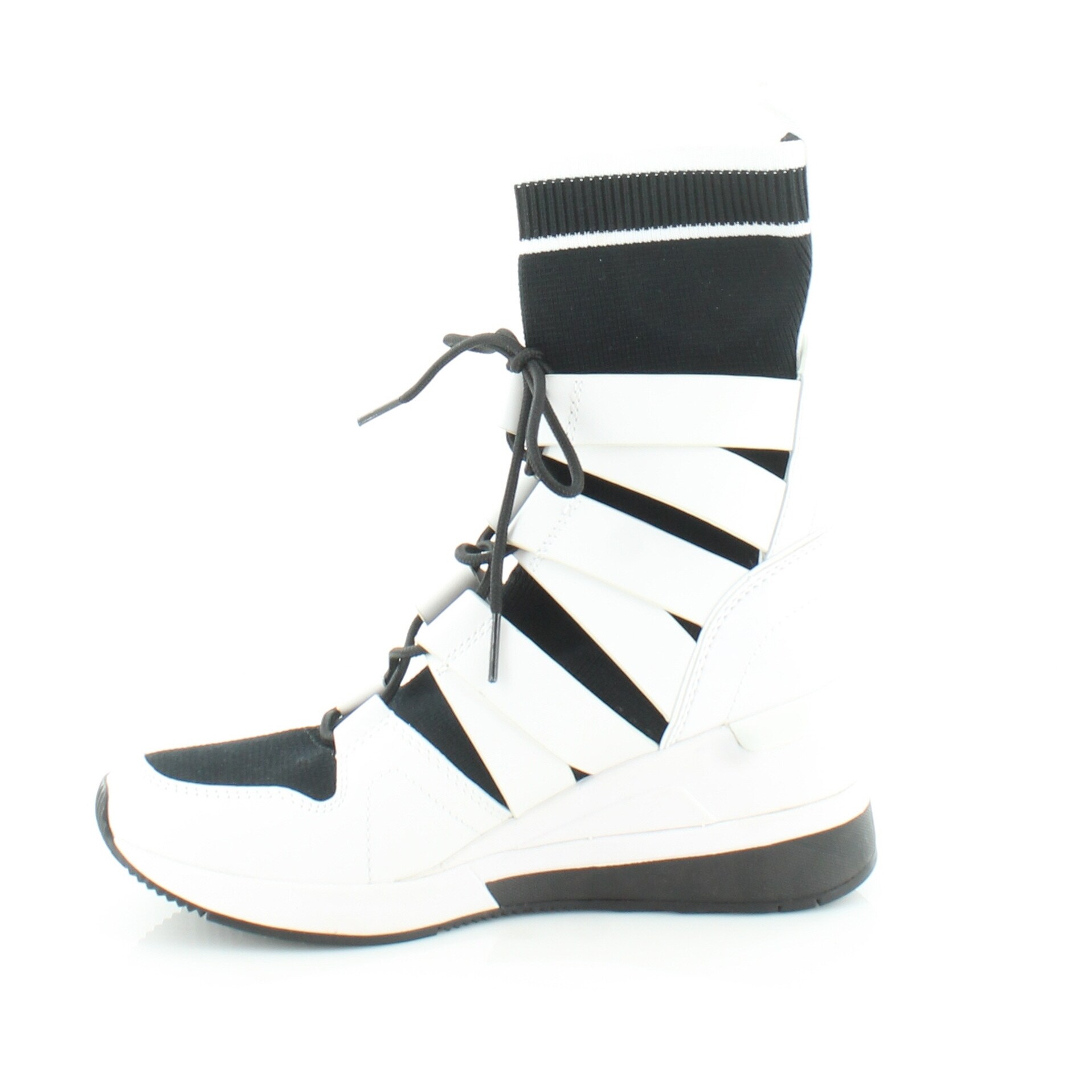 michael kors beckett bootie