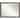 Beveled Bathroom Wall Mirror - Alta Brown Grey Frame - Alta Brown Grey