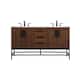 Option Walnut