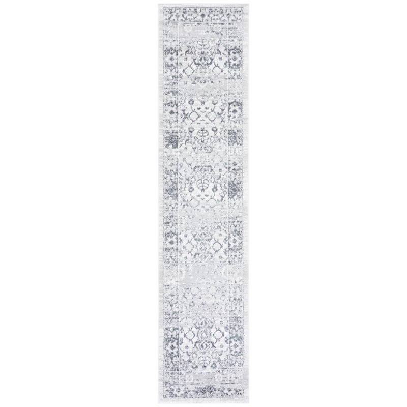 SAFAVIEH Toscana Anner Oriental Rug