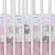 preview thumbnail 8 of 6, Bedtime Originals Eloise 4-Piece Nursery Baby Crib Bedding Set