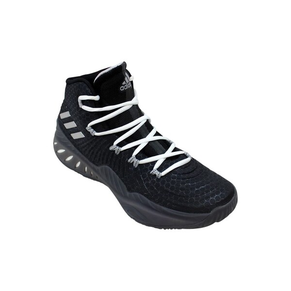 Sports Fitness Adidas Mens Crazy Explosive 2017 Basketball Shoe