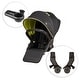 preview thumbnail 3 of 29, Pivot Xplore Stroller Wagon Second Seat