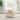 Serta Kids Plush Barrel Chair