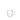 Luigi Bormioli Thermic Sublime 11.9 Ounce Drinking Mug, Set of 2