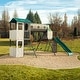 preview thumbnail 2 of 11, Lifetime Adventure Tunnel Playset
