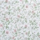 preview thumbnail 4 of 6, Laura Ashley Percale Cotton Printed Hem Sheet Sets