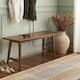 Option Walnut