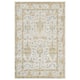 Option Silver/Taupe/Cream