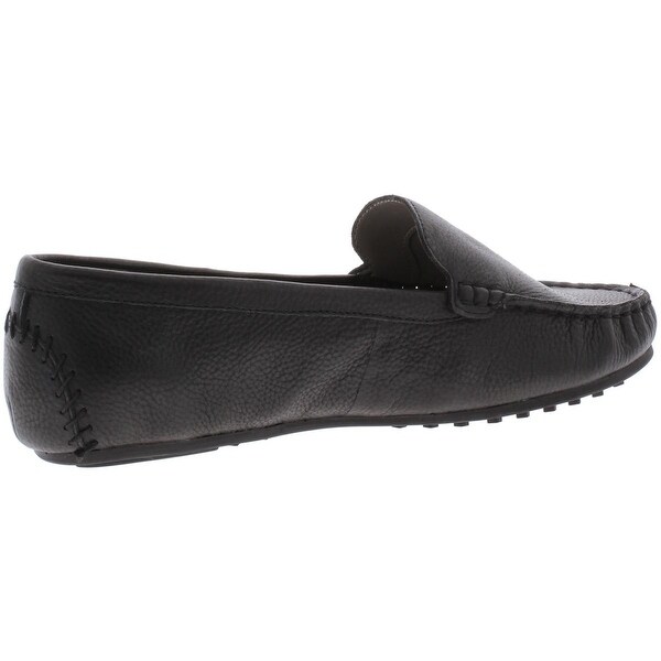 Drive Driving Moccasins Loafer 
