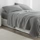 Option Grey