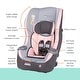 preview thumbnail 20 of 46, Trooper 3-in-1 Convertible Car Seat, Dash Sage