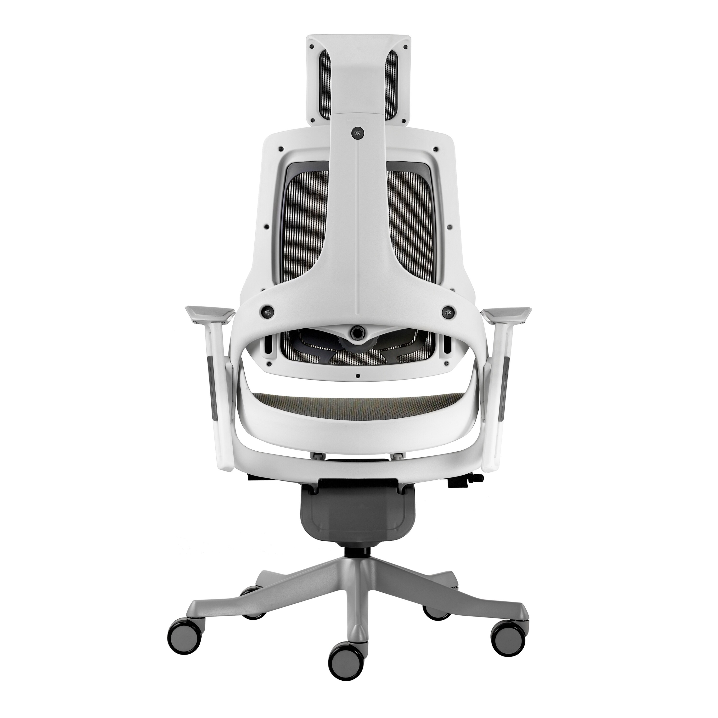 Zure executive chair 2025